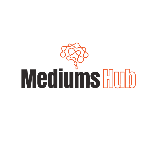 Mediums Hub